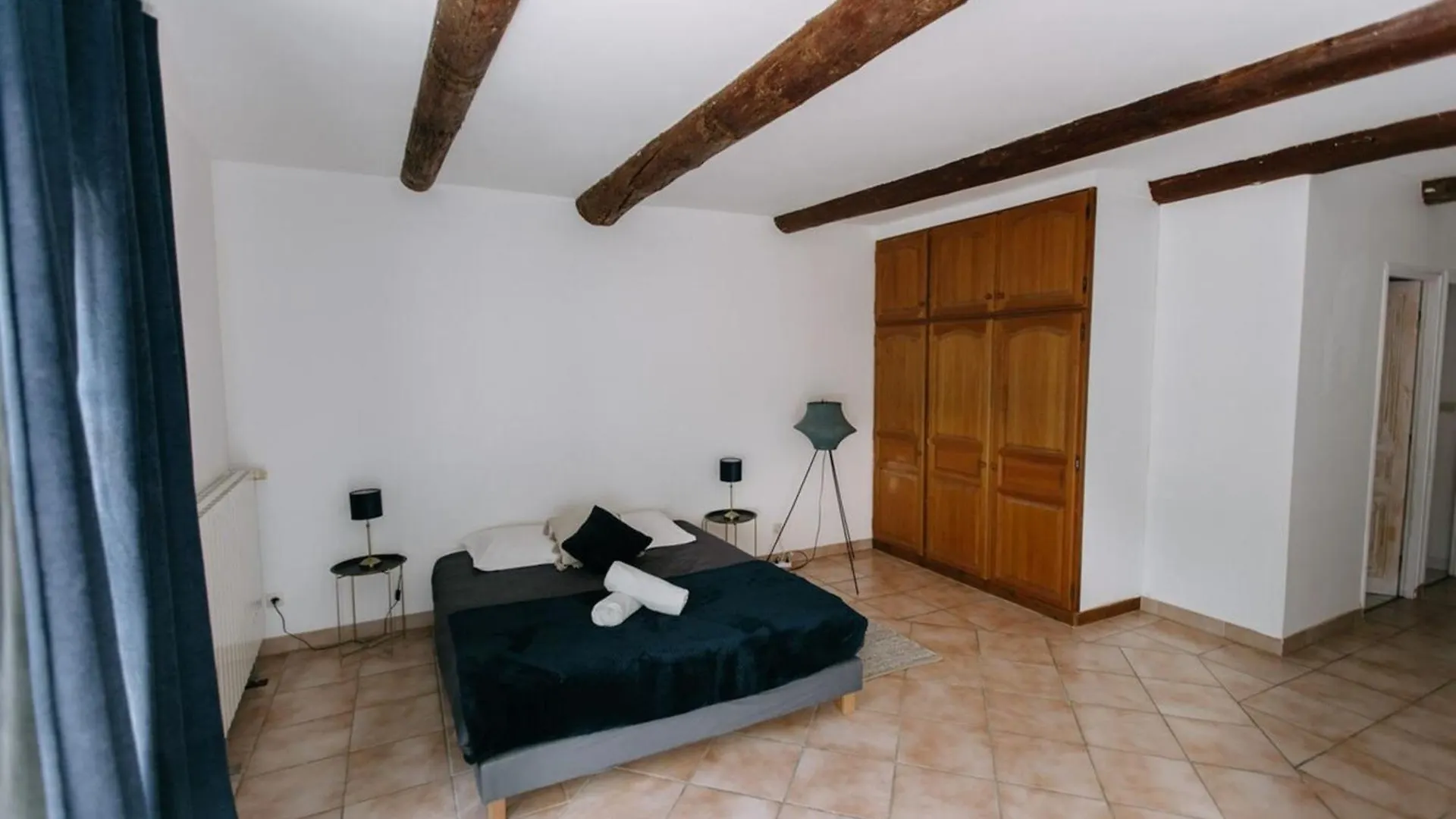Holiday home 40M2 Suite In 18Th-Century Provencal Farmhouse Althen-des-Paluds